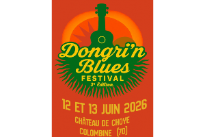 Je veux m’impliquer dans un événement convivial, festif et chaleureux, au cœur de la musique et du partage.